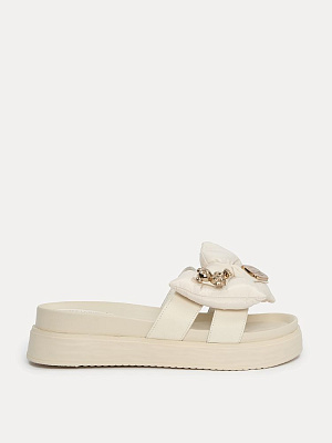 Сабо (YA8803-88)