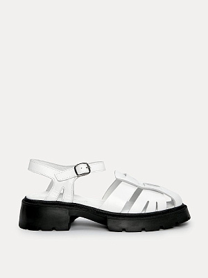 Сандалии (258 3515)